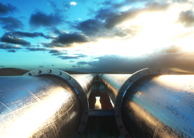 pipeline picture