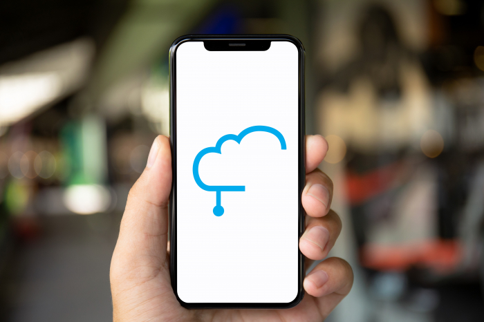Remote Access Now On Your Smartphone Or Tablet