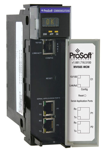 ProSoft Technology inRAx ProLinx Gateways ProTalk RadioLinx Industrial Hotspot Frequency Hopping Allen Bradley HART Honeywell Rockwell Siemens Schneider Automation TermLinx DNP PROFIBUS DeviceNet Modbus EtherNet IP IEC 60870 DF1 Flow Computer