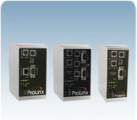 ProLinx Profibus