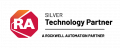 RA-Partner-Logo-TPPsilver_2021.jpg