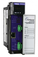 Fieldserver protonode bacnet manual Fieldserver protonode bacnet manual