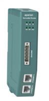 A-DNM DeviceNet Monitor 