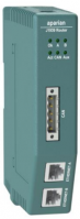 J1939 Router/B