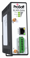 ProLinx Edge Mini