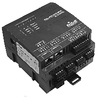 PLX51-HART-8I