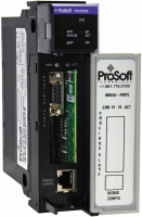 MVI56-PDPS Picture