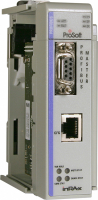 MVI69-PDPMV1