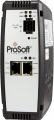 PLX32-EIP-PND Product Photo