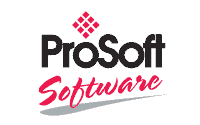 ProSoft-Software, ProSoft Software, RLX-OPC-SRV,PROSOFT.fdt, PSW-cDTM-PDPM, PSW-AFC, PSW-RLX-CS, PSW-RLX-IHB, Mobile Apps, ProSoft i-View, PSW-PWD, PSW-WirelessN, DNspector, PCB