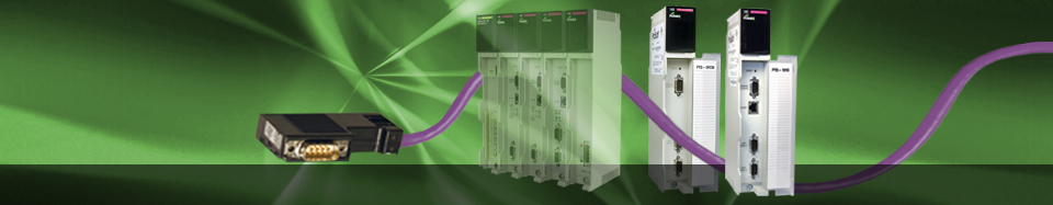 Products for Schneider Electric platforms